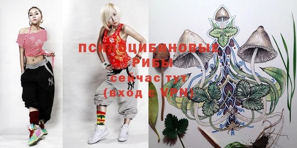 мефедрон Абаза