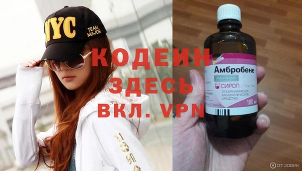 МДПВ Алзамай