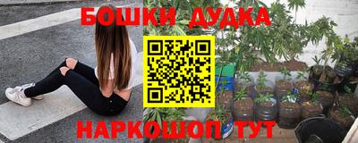 таблы Дубна